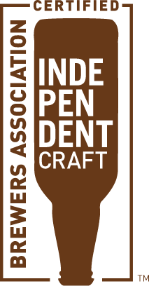 Brewers Association icon