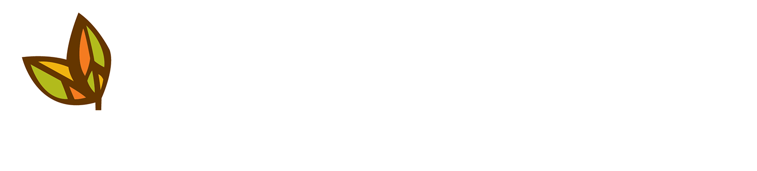Peace Tree Brewing Co.